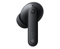 CMF by Nothing CMF Buds Pro 2 Dark Grey A10600076 - 1265238 - zdjęcie 5